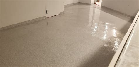 antimicrobial floor coating|antimicrobial treatments exist for carpets.
